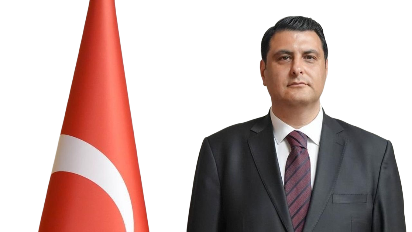 umut-yilmaz-2 (1)-i68a4b353ef504.png